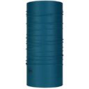 Buff Coolnet UVInsect Shield Solid Eclipse Blue SS24 in UAE