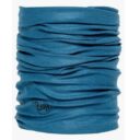 Buff Coolnet UVInsect Shield Solid Eclipse Blue SS24 in UAE - view 2
