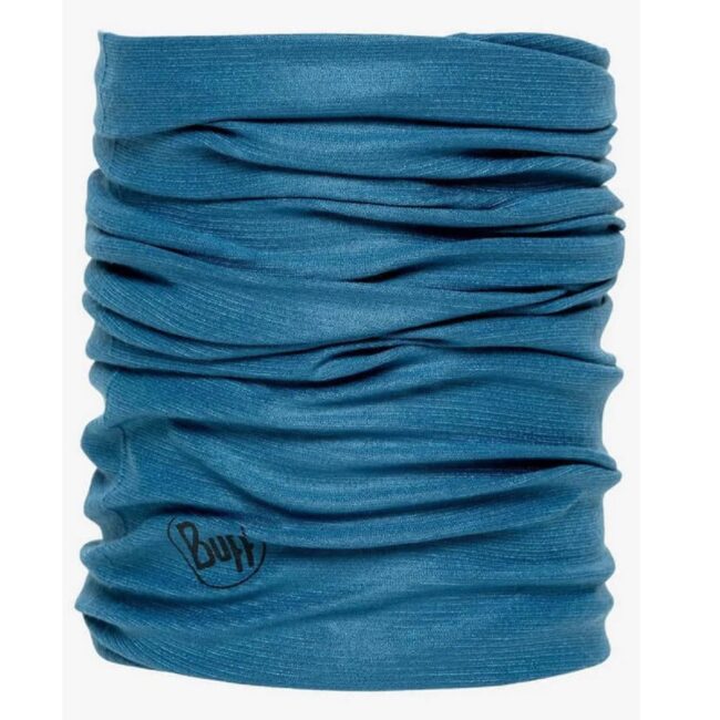 BF119329794.2 Buff Coolnet UVInsect Shield Solid Eclipse Blue SS24 in UAE - view 2