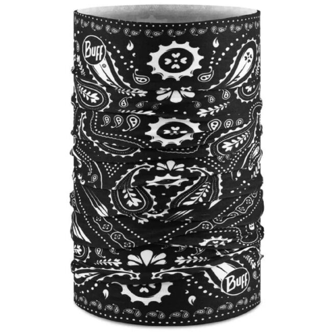 BF120733999.1 Buff Original New Cashmere Black AW25 in UAE