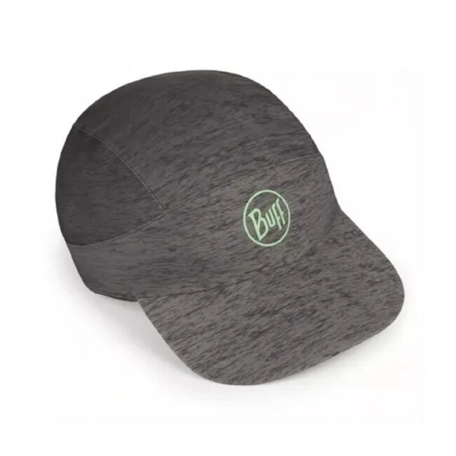 BF122580937.2 Buff Pack Run Cap Speed RGrey Htr LXL SS24 in UAE - view 2