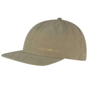 Buff Pack Baseball Cap Solid Military SS23