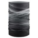 Buff Original Speed Graphite SS22 in UAE