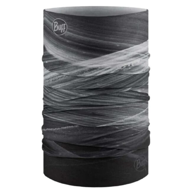 Buff Original Speed Graphite SS22 in UAE