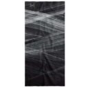 Buff Original Speed Graphite SS22 in UAE - view 3