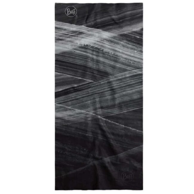 Buff Original Speed Graphite SS22 in UAE - view 3