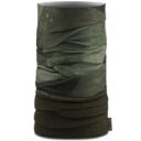 Buff Polar Big Camu Khaki AW23 in UAE