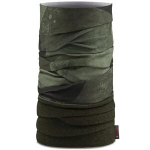 Buff Polar Big Camu Khaki AW23