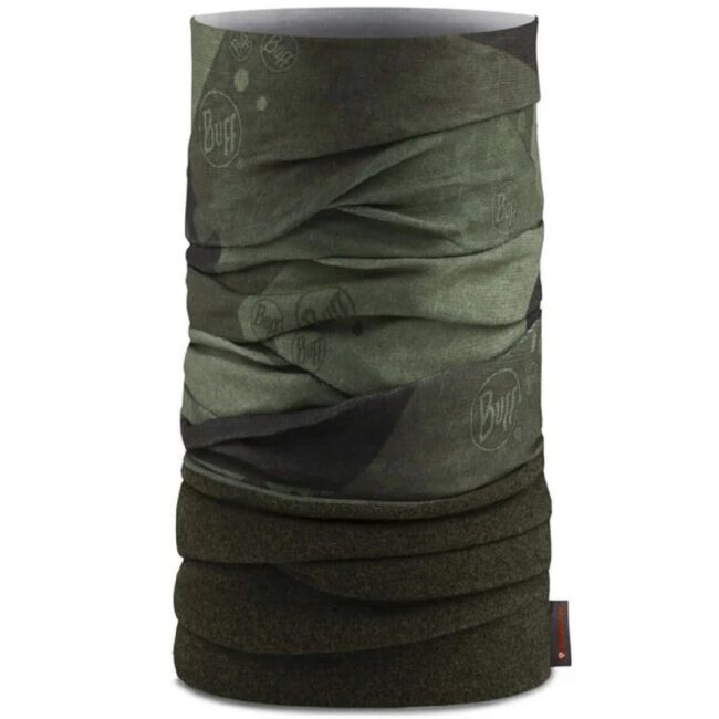 BF124086854.1 Buff Polar Big Camu Khaki AW23 in UAE