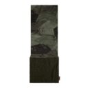 Buff Polar Big Camu Khaki AW23 in UAE - view 2