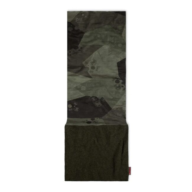 BF124086854.2 Buff Polar Big Camu Khaki AW23 in UAE - view 2