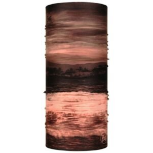 Buff Coolnet UV Andra Maroon SS22