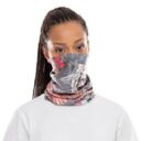 Buff Coolnet UV Chimera Multi SS22 in UAE - view 3