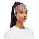 Buff Coolnet UV Chimera Multi SS22 in UAE - view 4