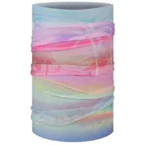 Buff Coolnet UV Paulia Multi SS22