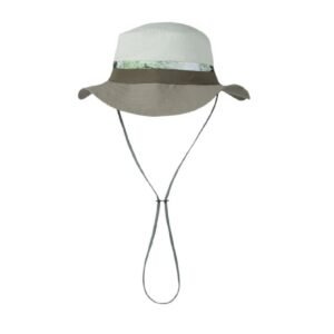 Buff Explore Booney Hat Randall Brindle LXL SS24