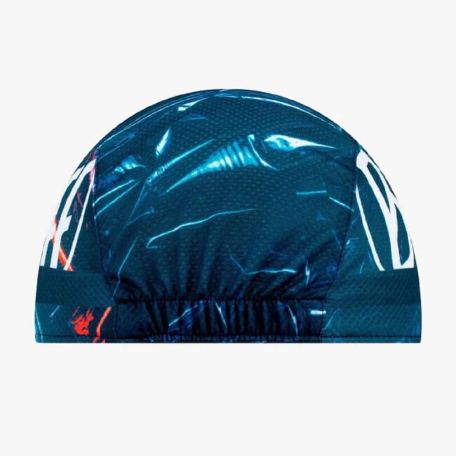 BF125578555.2 Buff Pack Bike Cap Xcross SS22 in UAE - view 2