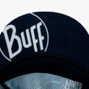Buff Pack Bike Cap Xcross SS22 in UAE - view 3