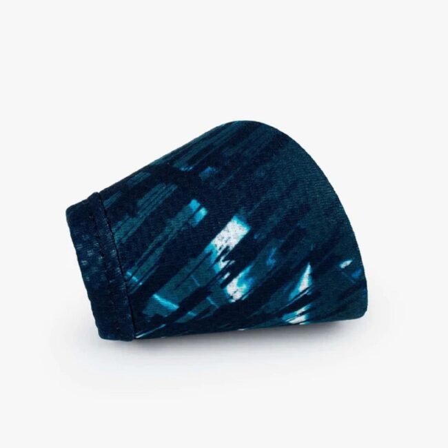 BF125578555.4 Buff Pack Bike Cap Xcross SS22 in UAE - view 4