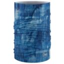 Buff Original Wane Dusty Blue AW23 in UAE