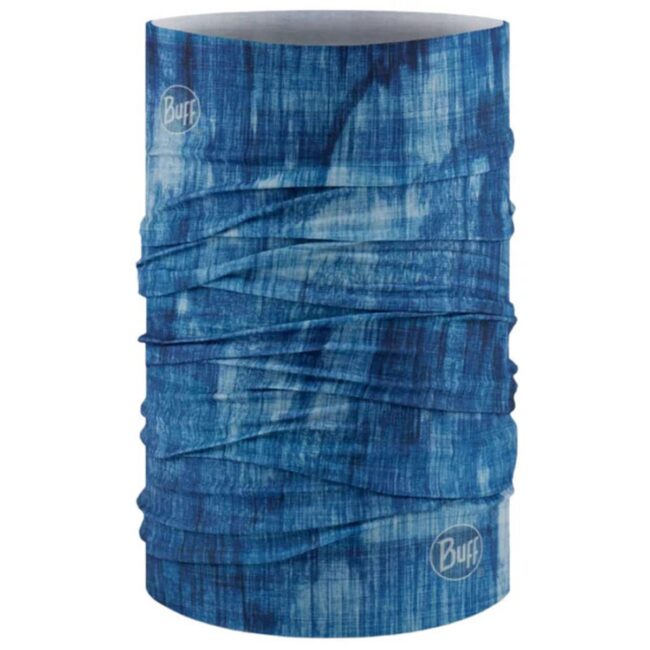 Buff Original Wane Dusty Blue AW23 in UAE