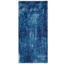Buff Original Wane Dusty Blue AW23 in UAE - view 6