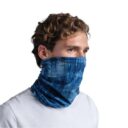 Buff Original Wane Dusty Blue AW23 in UAE - view 2