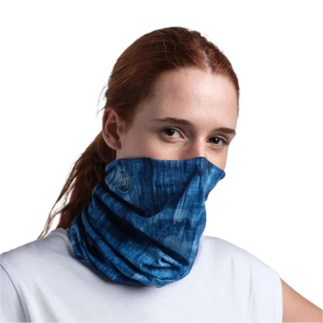 Buff Original Wane Dusty Blue AW23 in UAE - view 5