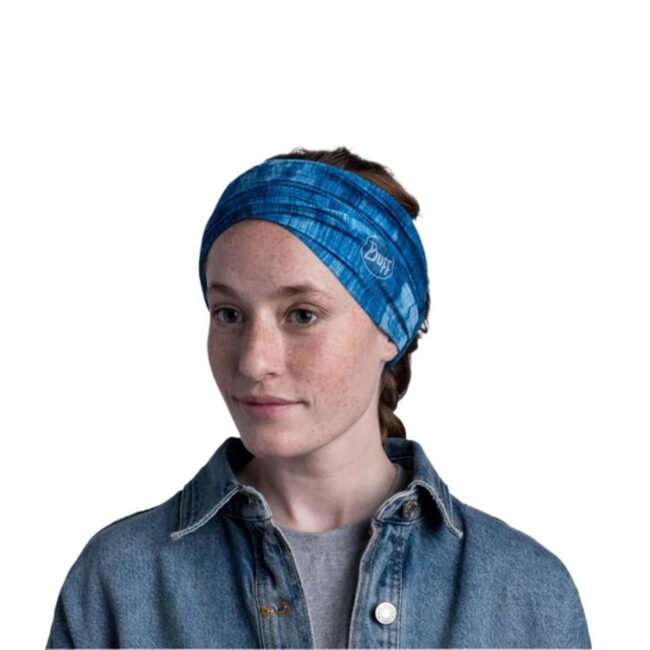 Buff Original Wane Dusty Blue AW23 in UAE - view 4