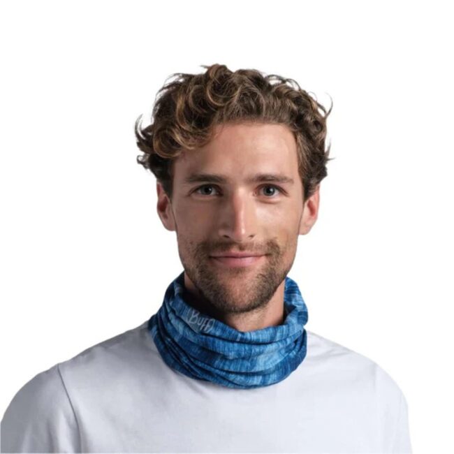 Buff Original Wane Dusty Blue AW23 in UAE - view 3