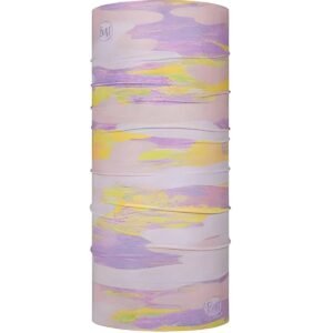 Buff Coolnet UV Tasie Multi SS22
