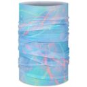 Buff Coolnet UV Xeas Light Blue SS23 in UAE