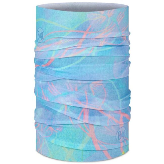 Buff Coolnet UV Xeas Light Blue SS23 in UAE
