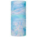 Buff Coolnet UV Xeas Light Blue SS23 in UAE - view 3
