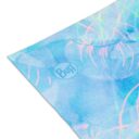 Buff Coolnet UV Xeas Light Blue SS23 in UAE - view 2