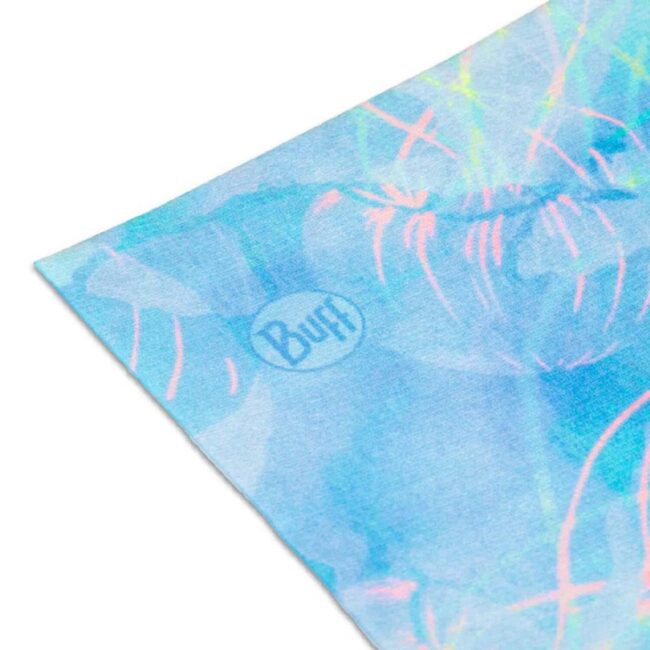 Buff Coolnet UV Xeas Light Blue SS23 in UAE - view 2