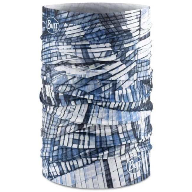 BF128495555.1 Buff Coolnet Uv Reflective Gline Multi SS22 in UAE