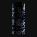 Buff Coolnet Uv Reflective Gline Multi SS22 in UAE - view 2