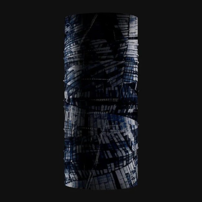 BF128495555.2 Buff Coolnet Uv Reflective Gline Multi SS22 in UAE - view 2