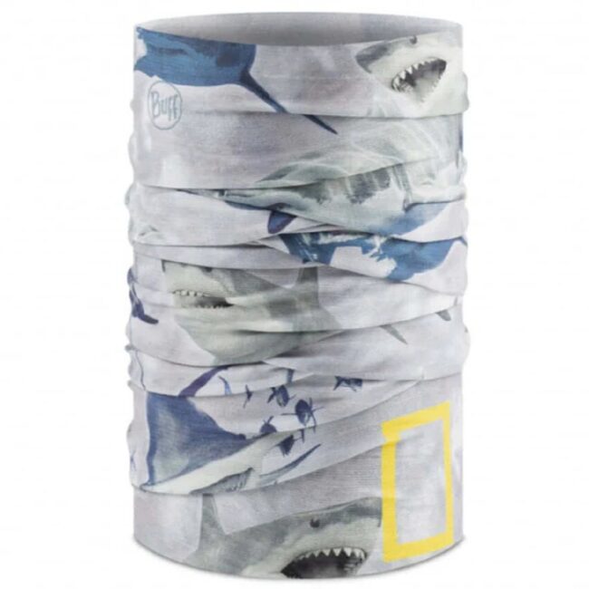 BF128761933.1 Buff Coolnet UV Sile Light Grey SS23 in UAE - view 4