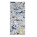 Buff Coolnet UV Sile Light Grey SS23 in UAE
