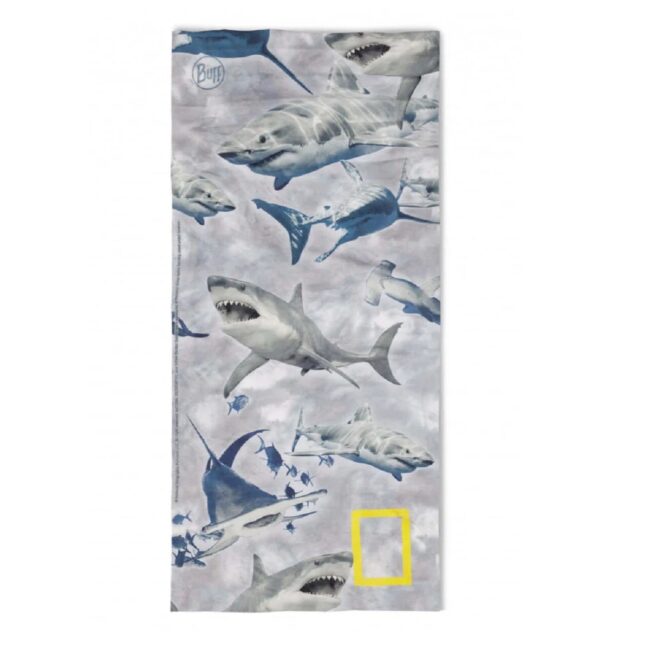 BF128761933.2 Buff Coolnet UV Sile Light Grey SS23 in UAE