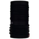Buff Polar Solid Black AW23 in UAE