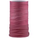 Buff Polar Tulip Pink AW22 in UAE - view 4