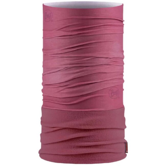 Buff Polar Tulip Pink AW22 in UAE - view 4