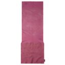 Buff Polar Tulip Pink AW22 in UAE