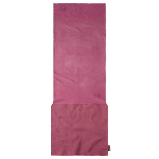 Buff Polar Tulip Pink AW22 in UAE