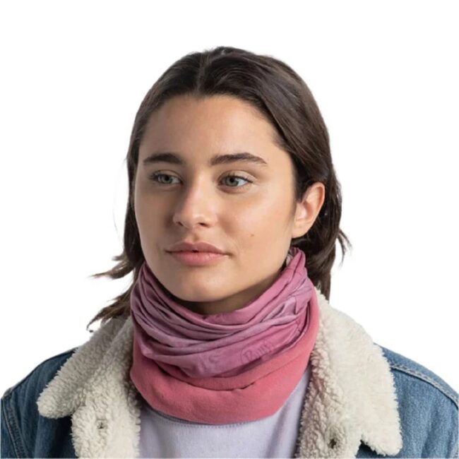 Buff Polar Tulip Pink AW22 in UAE - view 2
