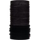 Buff Polar Embers Black AW24 in UAE