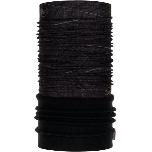 BF130008999.1 Buff Polar Embers Black AW24 in UAE